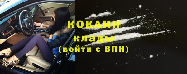 метадон Вяземский