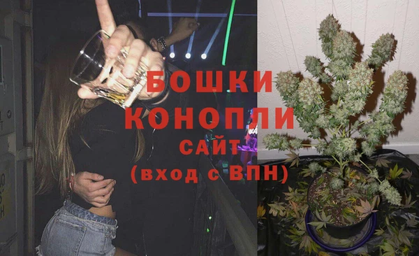 крисы Вязники