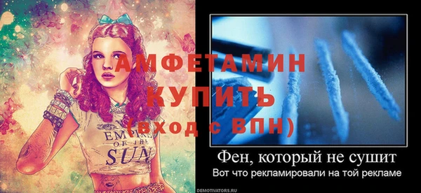 метадон Вяземский